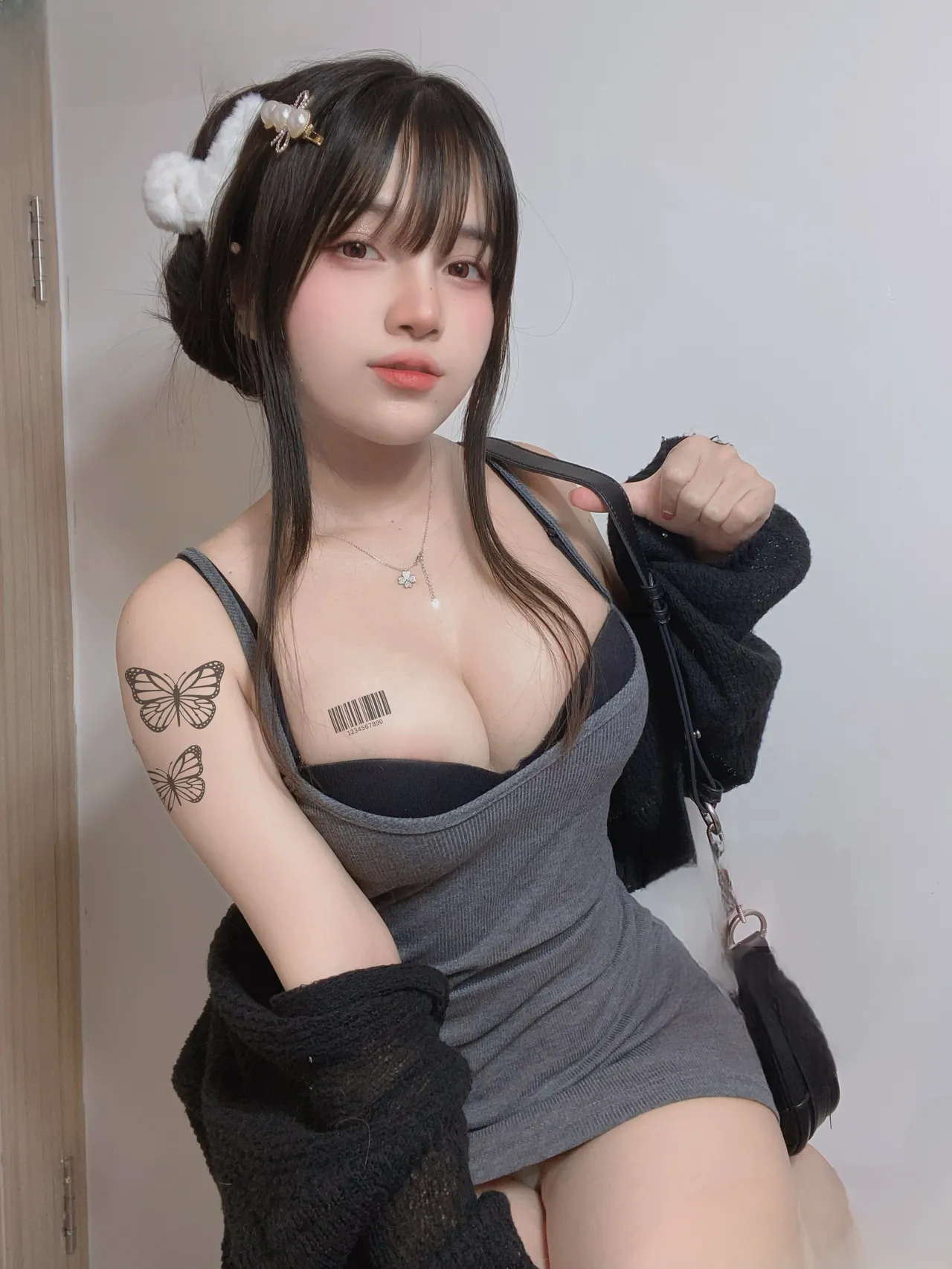 Angel Chan D-Killer Wife NIKKE-erohere8.webp